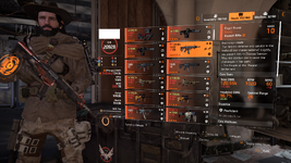 Tom Clancy's The Division 2 Screenshot 2026.08.20 - 22.37.04.50.png