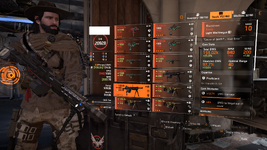 Tom Clancy's The Division 2 Screenshot 2026.08.20 - 22.37.10.16.png
