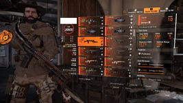 Tom Clancy's The Division 2 Screenshot 2026.08.20 - 22.37.20.41.png