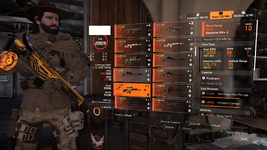 Tom Clancy's The Division 2 Screenshot 2026.08.20 - 22.37.26.18.png