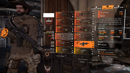 Tom Clancy's The Division 2 Screenshot 2026.08.20 - 22.37.31.79.png