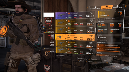 Tom Clancy's The Division 2 Screenshot 2026.08.20 - 22.37.38.26.png