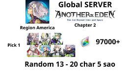 1787249249577.png