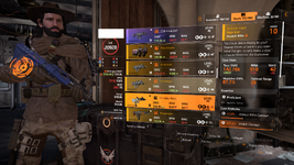 Tom Clancy's The Division 2 Screenshot 2026.08.20 - 22.37.41.37.png