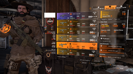 Tom Clancy's The Division 2 Screenshot 2026.08.20 - 22.37.44.88.png