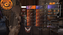 Tom Clancy's The Division 2 Screenshot 2026.08.20 - 22.37.52.36.png