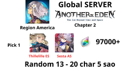 1787249276451.png