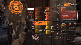 Tom Clancy's The Division 2 Screenshot 2026.08.20 - 22.37.57.33.png