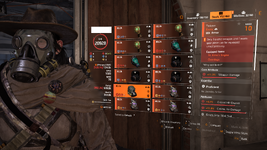 Tom Clancy's The Division 2 Screenshot 2026.08.20 - 22.38.03.52.png