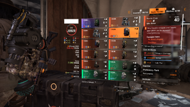 Tom Clancy's The Division 2 Screenshot 2026.08.20 - 22.38.07.56.png