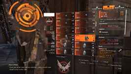 Tom Clancy's The Division 2 Screenshot 2026.08.20 - 22.38.13.51.png