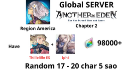 1787249324002.png