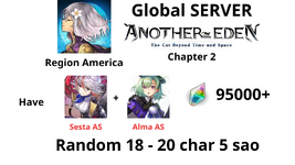 1787249342116.png