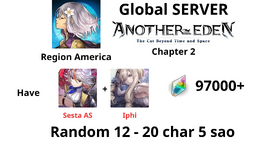 1787249361892.png