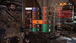 Tom Clancy's The Division 2 Screenshot 2026.08.20 - 22.38.17.98.png