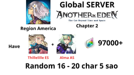 1787249384049.png