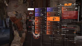 Tom Clancy's The Division 2 Screenshot 2026.08.20 - 22.38.23.29.png