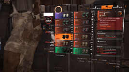 Tom Clancy's The Division 2 Screenshot 2026.08.20 - 22.38.27.93.png
