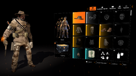 Tom Clancy's The Division 2 Screenshot 2026.08.20 - 22.38.40.46.png