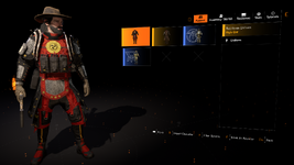 Tom Clancy's The Division 2 Screenshot 2026.08.20 - 22.38.44.96.png