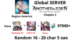 1787249405000.png