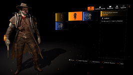 Tom Clancy's The Division 2 Screenshot 2026.08.20 - 22.38.48.24.png