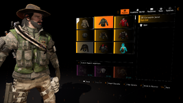Tom Clancy's The Division 2 Screenshot 2026.08.20 - 22.38.52.28.png