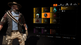 Tom Clancy's The Division 2 Screenshot 2026.08.20 - 22.38.59.15.png