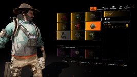 Tom Clancy's The Division 2 Screenshot 2026.08.20 - 22.39.09.89.png