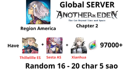 1787249424450.png