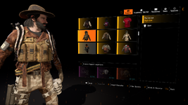 Tom Clancy's The Division 2 Screenshot 2026.08.20 - 22.39.18.40.png