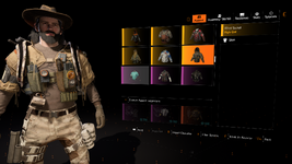 Tom Clancy's The Division 2 Screenshot 2026.08.20 - 22.39.21.96.png