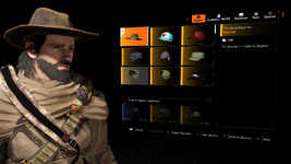 Tom Clancy's The Division 2 Screenshot 2026.08.20 - 22.39.29.05.png