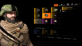 Tom Clancy's The Division 2 Screenshot 2026.08.20 - 22.39.37.77.png