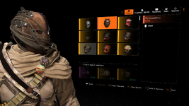 Tom Clancy's The Division 2 Screenshot 2026.08.20 - 22.39.43.33.png