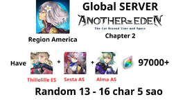 1787249444277.png