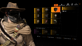 Tom Clancy's The Division 2 Screenshot 2026.08.20 - 22.39.52.40.png