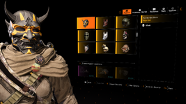 Tom Clancy's The Division 2 Screenshot 2026.08.20 - 22.40.01.69.png