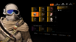 Tom Clancy's The Division 2 Screenshot 2026.08.20 - 22.40.09.59.png
