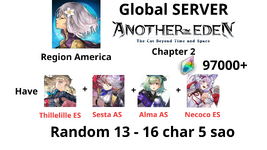 1787249464959.png