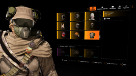 Tom Clancy's The Division 2 Screenshot 2026.08.20 - 22.40.17.28.png