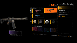 Tom Clancy's The Division 2 Screenshot 2026.08.20 - 22.40.25.41.png