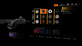 Tom Clancy's The Division 2 Screenshot 2026.08.20 - 22.40.29.32.png