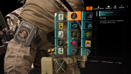 Tom Clancy's The Division 2 Screenshot 2026.08.20 - 22.40.36.71.png