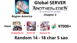 1787249498020.png