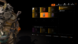 Tom Clancy's The Division 2 Screenshot 2026.08.20 - 22.40.43.52.png