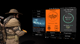 Tom Clancy's The Division 2 Screenshot 2026.08.20 - 22.41.00.47.png