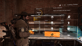 Tom Clancy's The Division 2 Screenshot 2026.08.20 - 22.41.12.96.png