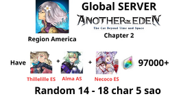 1787249538197.png