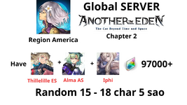 1787249571109.png